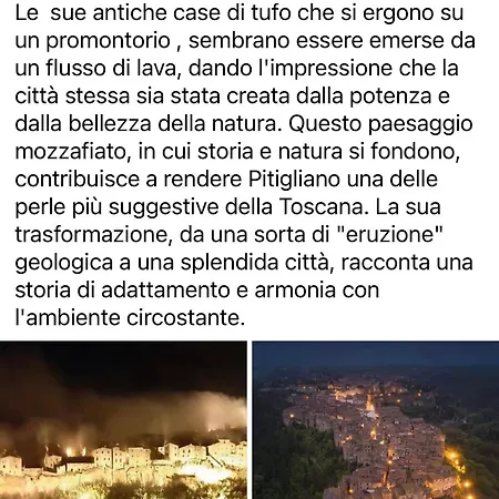 Casa Della Rosa